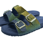 blueyellowsandals