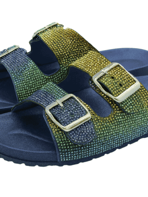 blueyellowsandals