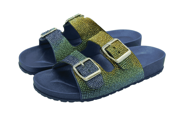 blueyellowsandals