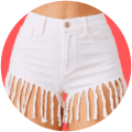 bottomshorts