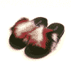 coloredblackslippers6