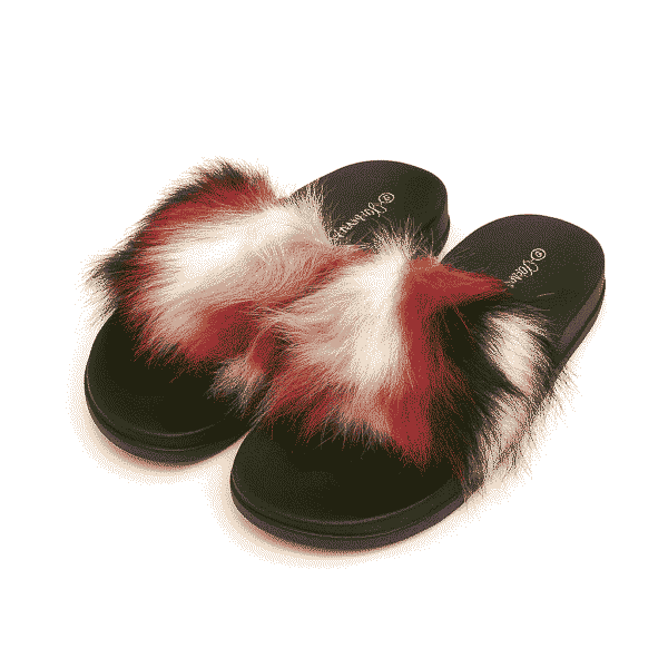coloredblackslippers6