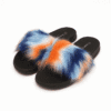 coloredsandals