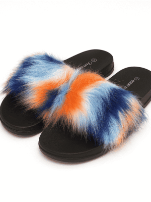 coloredsandals