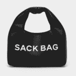 frontblacksackbag
