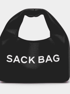 frontblacksackbag