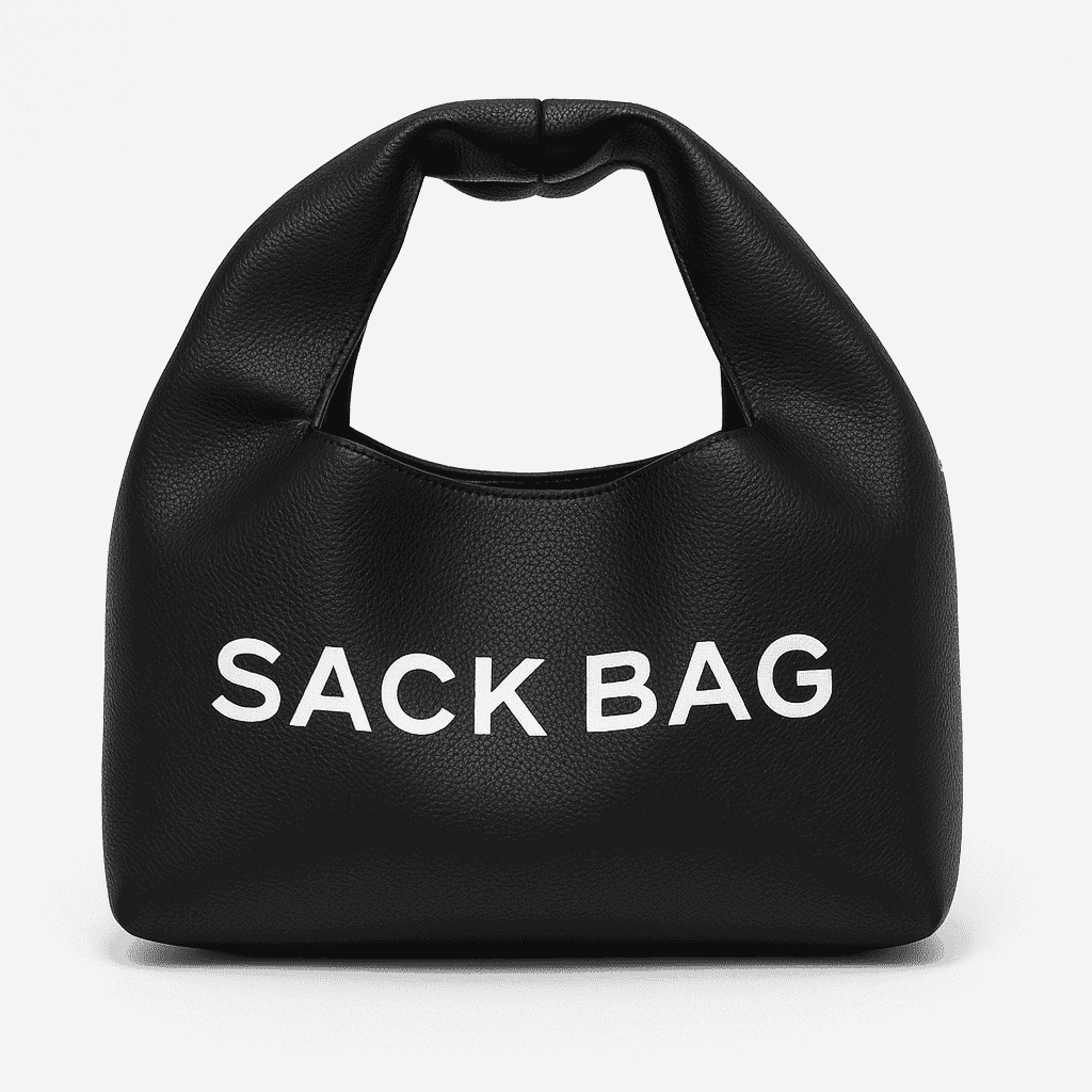 frontblacksackbag