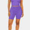 frontblueshortsuits2