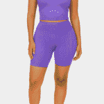 frontblueshortsuits2