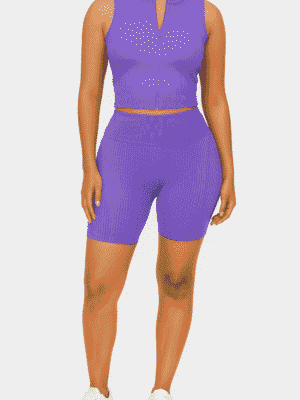 frontblueshortsuits2