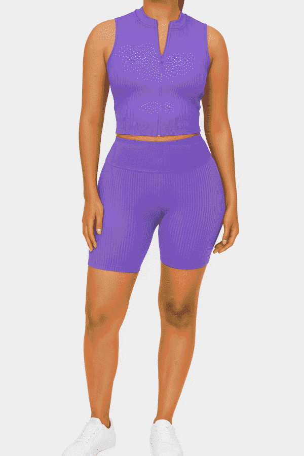 frontblueshortsuits2