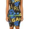 bodycon-dress