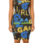 bodycon-dress