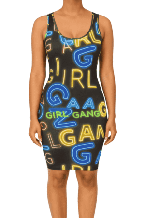 bodycon-dress