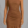 darkgrey-mini-dress