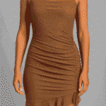 darkgrey-mini-dress