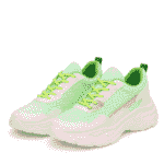 greenwhiteshoes