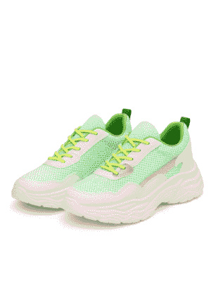 greenwhiteshoes