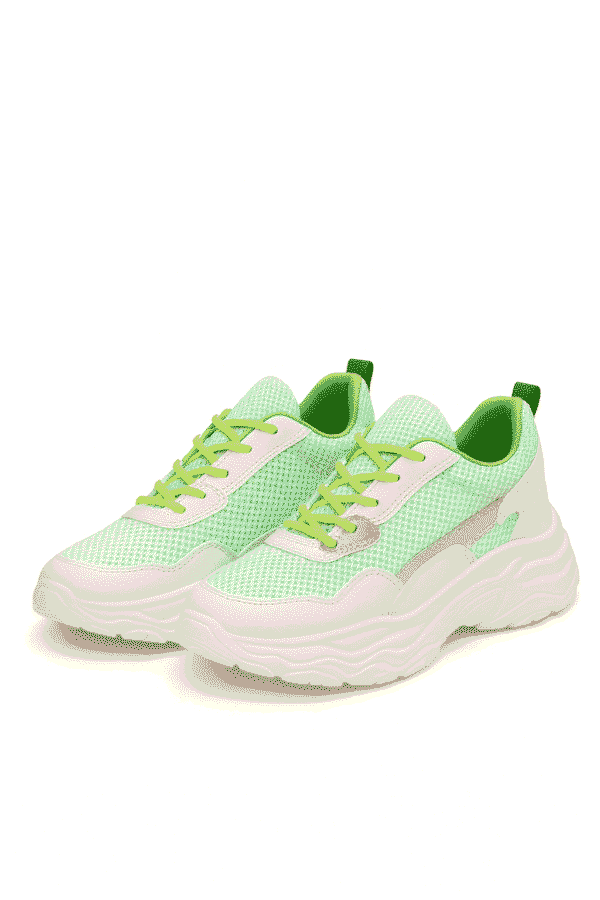 greenwhiteshoes