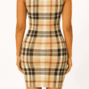 colorful-back-dress