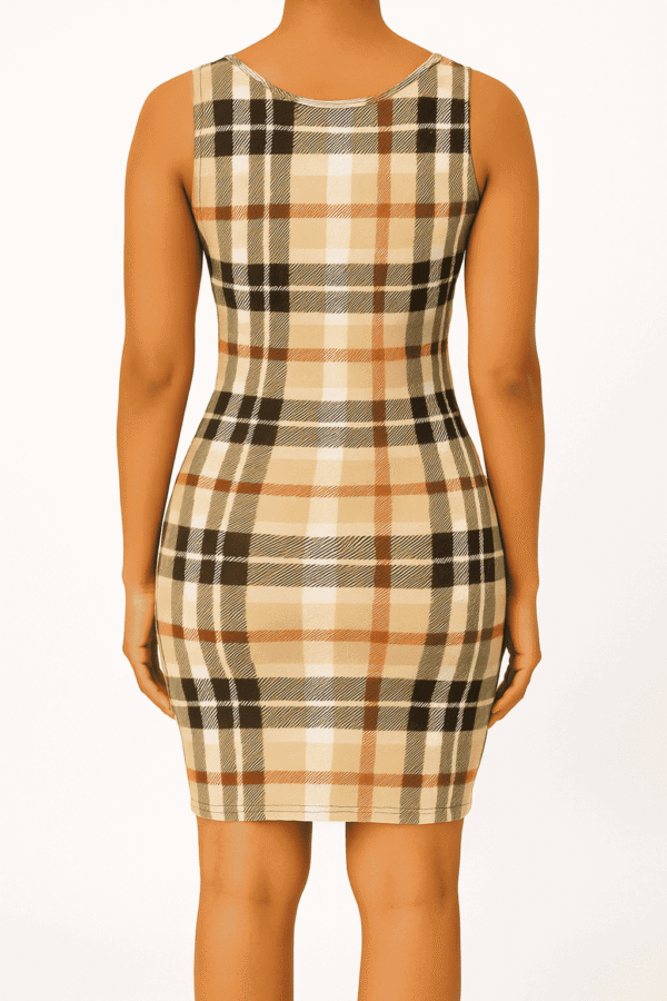 colorful-back-dress