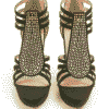 greyblackslippers_1