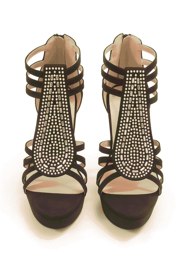 greyblackslippers_1