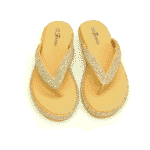 greydarksandals