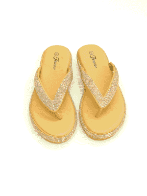 greydarksandals