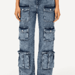 greyjeans