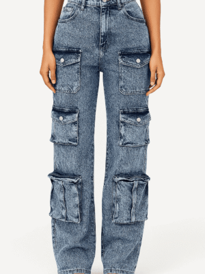 greyjeans
