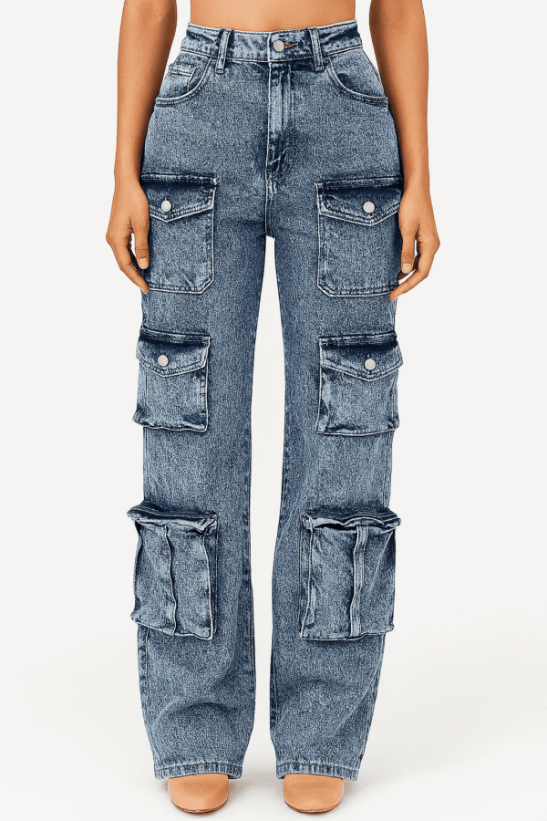 greyjeans