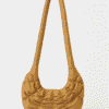 greylongbag