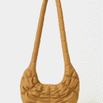 greylongbag
