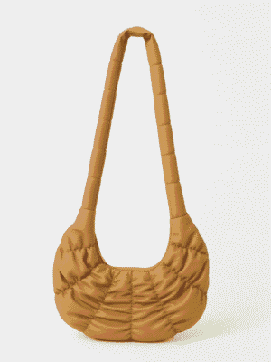greylongbag