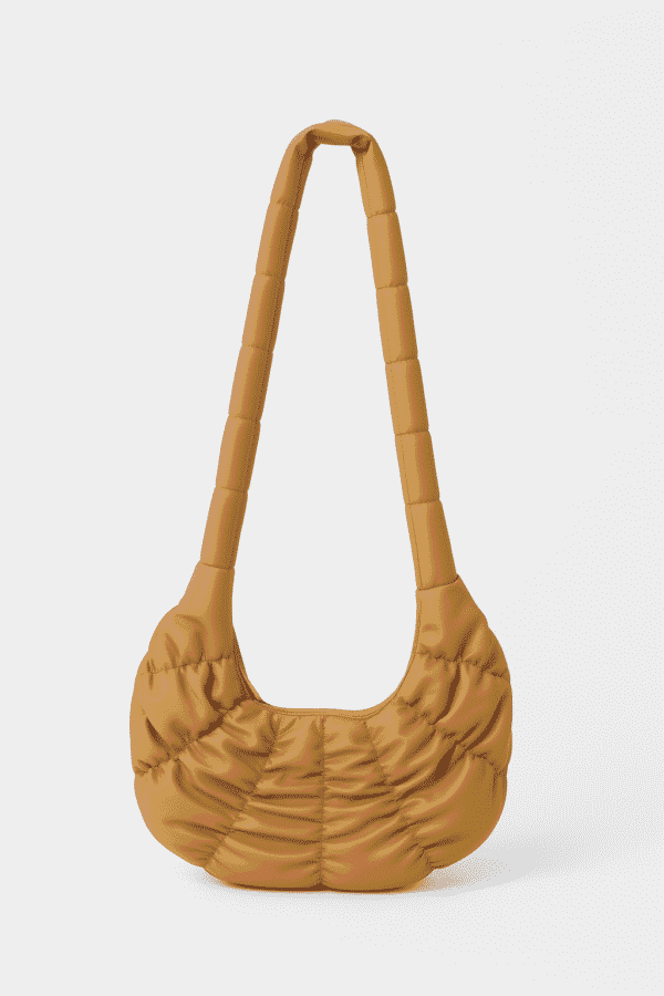 greylongbag