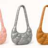 groupedlongbag