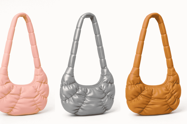 groupedlongbag