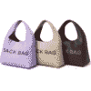 groupsackbag