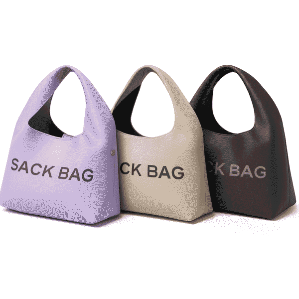 groupsackbag