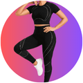 jumpsuitfitness