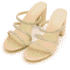 lightgreyslippers1