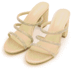 lightgreyslippers1