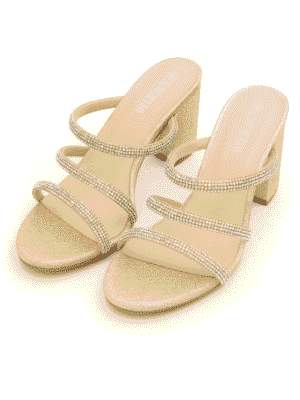 lightgreyslippers1