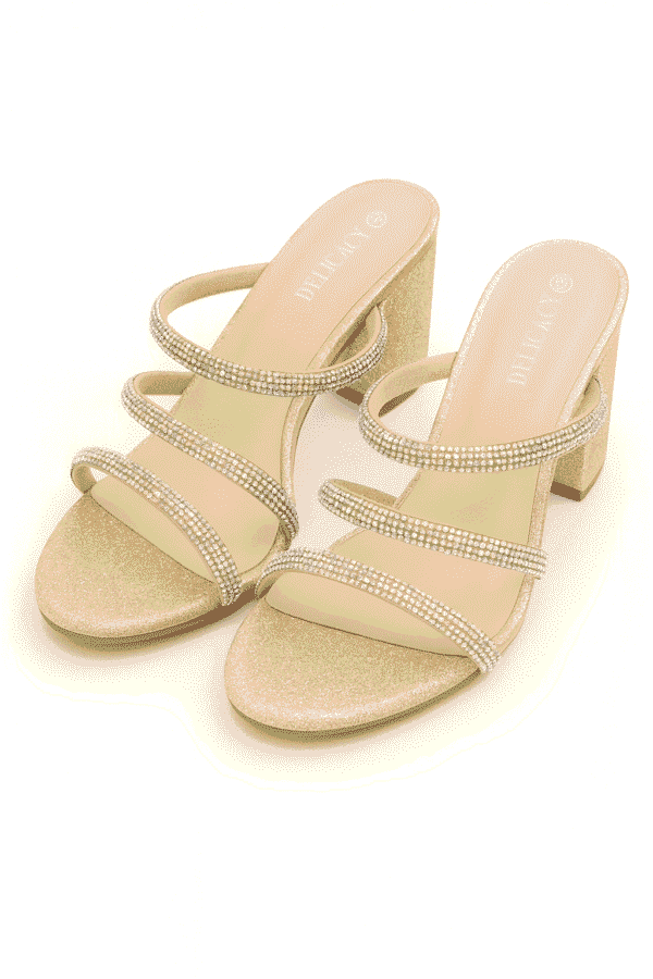 lightgreyslippers1