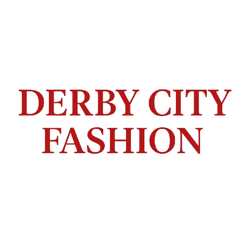 DerbyCityFashion