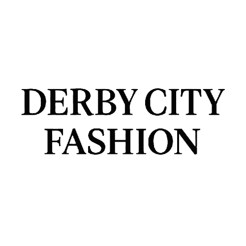 DerbyCityFashion