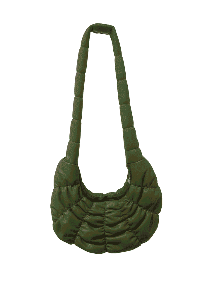 longcasualbag