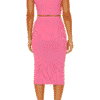 longreddresserback
