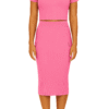 longreddresserfront